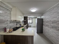 Blk 4 Marine Terrace (Marine Parade), HDB 3 Rooms #447629991
